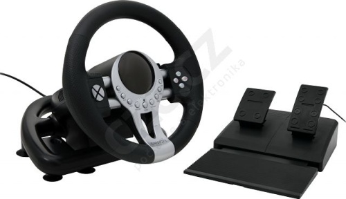 Omlouváme se, popis obrázku chybí.