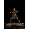 Figurka Iron Studios Eternals - Gilgamesh BDS Art Scale 1/10_1234563289