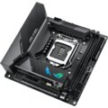 ASUS ROG STRIX Z490-I GAMING - Intel Z490_799637087