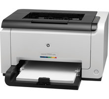 HP Color LaserJet Pro CP1025_36629698
