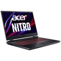 Acer Nitro 5 (AN517-43), černá_1931520271