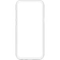Quad Lock Poncho - Samsung Galaxy S9+ - Voděodolný obal_368951673