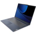 Lenovo IdeaPad Slim 5 16IMH9, modrá_1400647433