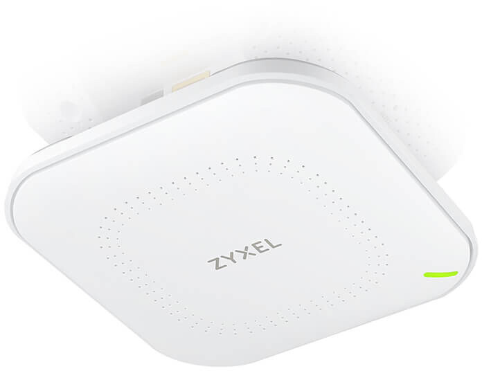 Zyxel NWA1123-AC v3 + Connect and Protect Bundle 1rok_1760444428