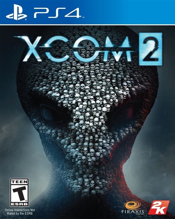 XCOM 2 (PS4)_291092897