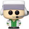Figurka Funko POP! South Park - Boyband Kyle_754839040