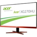 Acer XG270HUomidpx Gaming - LED monitor 27&quot;_39169865