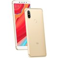 Recenze: Xiaomi Redmi S2 – nízká cena, slušná výbava