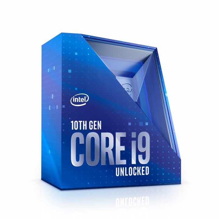 Intel Core i9-10900K_1617425696