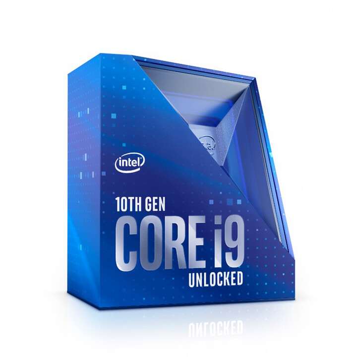 Intel Core i9-10850K_1446240902