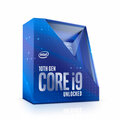 Intel Core i9-10850K_1446240902