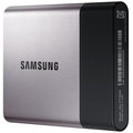Samsung 2.5&quot;, USB 3.1 - 500GB_664343833