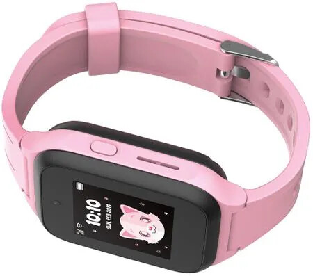 TCL MOVETIME Family Watch 40 Pink_215887212