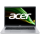 Acer Aspire 3 (A317-53), stříbrná