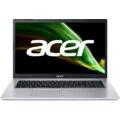 Acer Aspire 3 (A317-53), stříbrná_1990506551