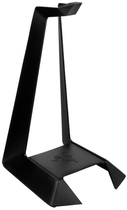 Razer Metal Headset Stand_825574999