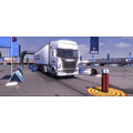 Scania Truck Driving Simulator (PC)_1942628033
