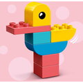 LEGO® DUPLO® Classic 10909 Box se srdíčkem_426325075