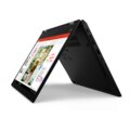 Lenovo ThinkPad L13 Yoga Gen 2 (Intel), černá_155848929