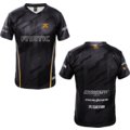 Fnatic Male Player Jersey 2018 (XL)_781510522
