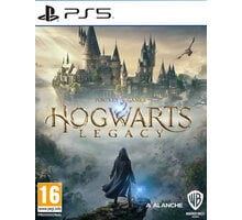 Hogwarts Legacy (PS5)_1444952156