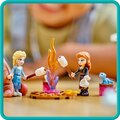 LEGO® I Disney Princess™ 43238 Elsa a hrad z Ledového království_66686715