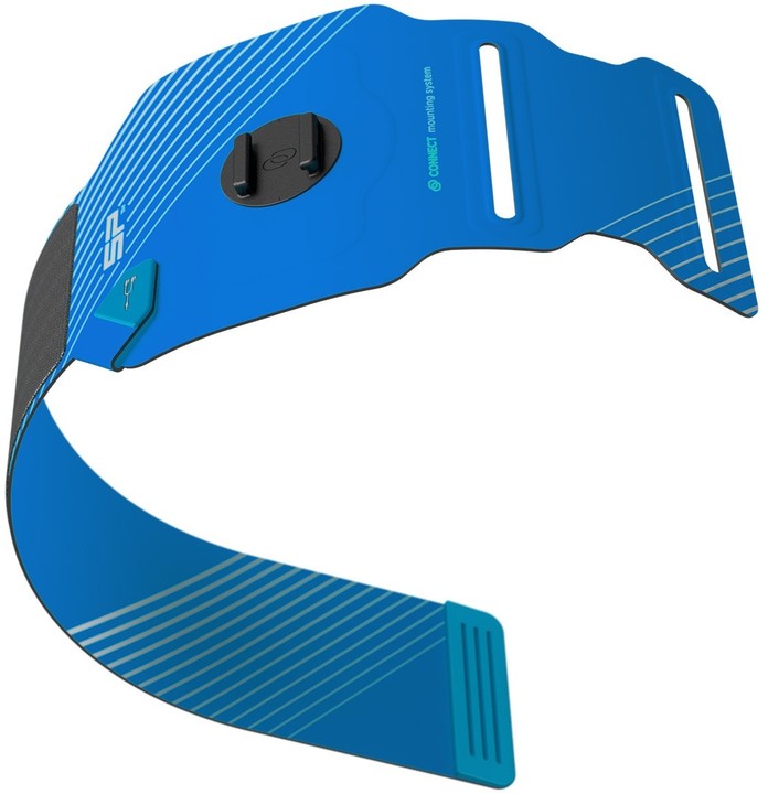 SP Connect Running Band blue_1040454946