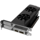 GIGABYTE Radeon RX 6400 D6 LOW PROFILE 4G, 4GB GDDR6