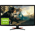 Acer GN246HLBbid Gaming - LED monitor 24&quot;_908931057