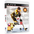 NHL 15 (PS3)_1315576492