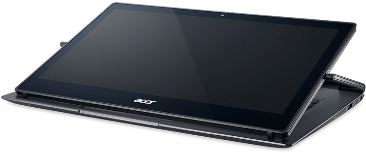 Acer Aspire R13 (R7-371T-7474), šedá_569421895