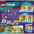 LEGO® Friends 41724 Dům Paisley_1558983167