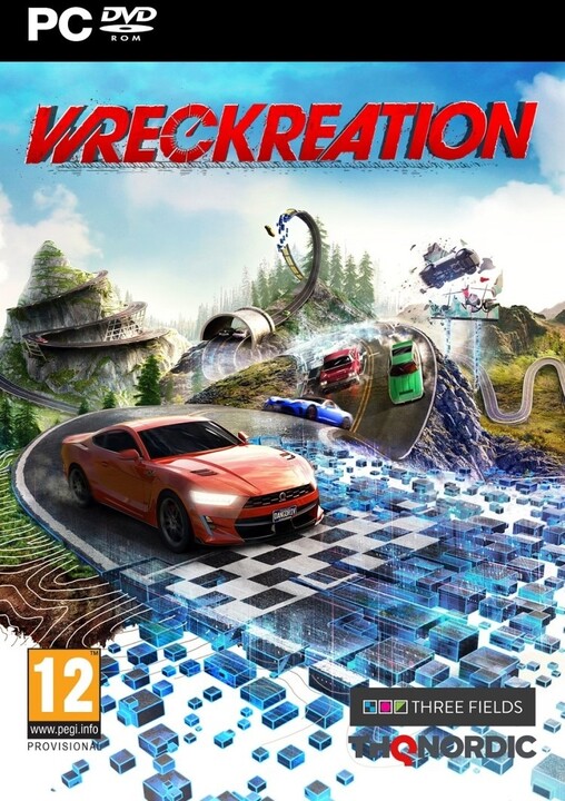 Wreckreation (PC)_1579035803