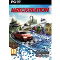 Wreckreation (PC)_1579035803