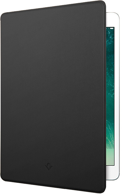 TwelveSouth SurfacePad for iPad Pro 12.9inch (2. Gen) - black_1145748203