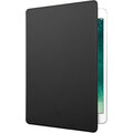 TwelveSouth SurfacePad for iPad Pro 12.9inch (2. Gen) - black