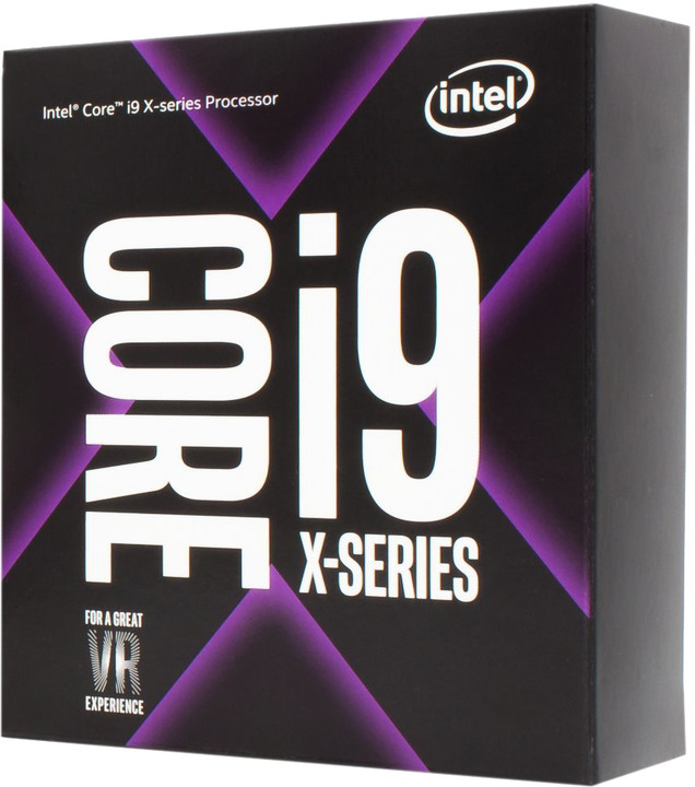 Intel Core i9-7920X_1600180355