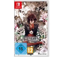 Amnesia: Memories Day One Edition (SWITCH)_735822579