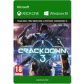 Crackdown 3 (Xbox Play Anywhere) - elektronicky_1023579488