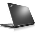 Lenovo ThinkPad Yoga 14, černá_2094835124