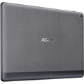 ASUS ZenPad 10 Z301MFL-1H018A, 10&quot; - 32GB, šedá_7735622
