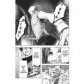 Komiks Tokijský ghúl, 5.díl, manga_1987233808