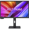 Asus ProArt PA24US - LED monitor 23,6&quot;_530791515