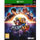 The King of Fighters XV - Day One Edition (Xbox Series X) O2 TV HBO a Sport Pack na dva měsíce