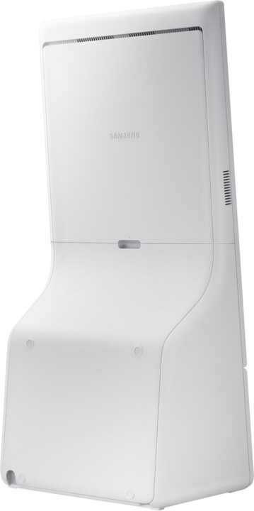 Samsung Smart signage Kiosk, připojovací box_657936641