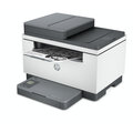 HP LaserJet MFP M234sdw tiskárna, A4, černobílý tisk, Wi-Fi_957843663