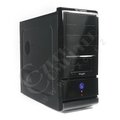 Thermaltake VG1000BNS Wing RS100_1938530272