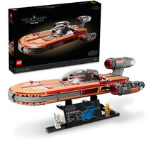 LEGO® Star Wars™ 75341 Pozemní spídr Luka Skywalkera_1744711389