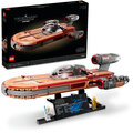 LEGO® Star Wars™ 75341 Pozemní spídr Luka Skywalkera_1744711389