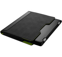 Lenovo Yoga 500/510-15 Slot-in Sleeve, černá_1510926404